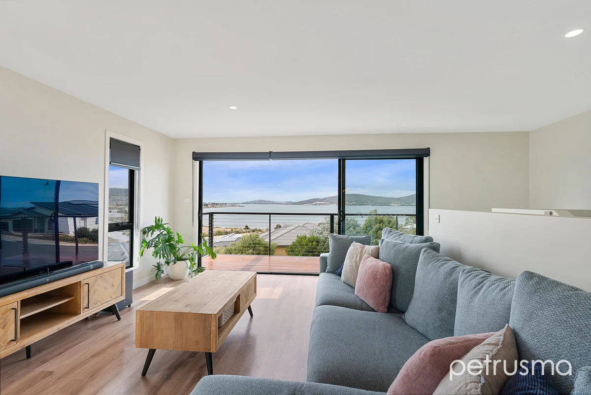 Additional image 8 of 64 Enchantress Street, Rokeby TAS 7019