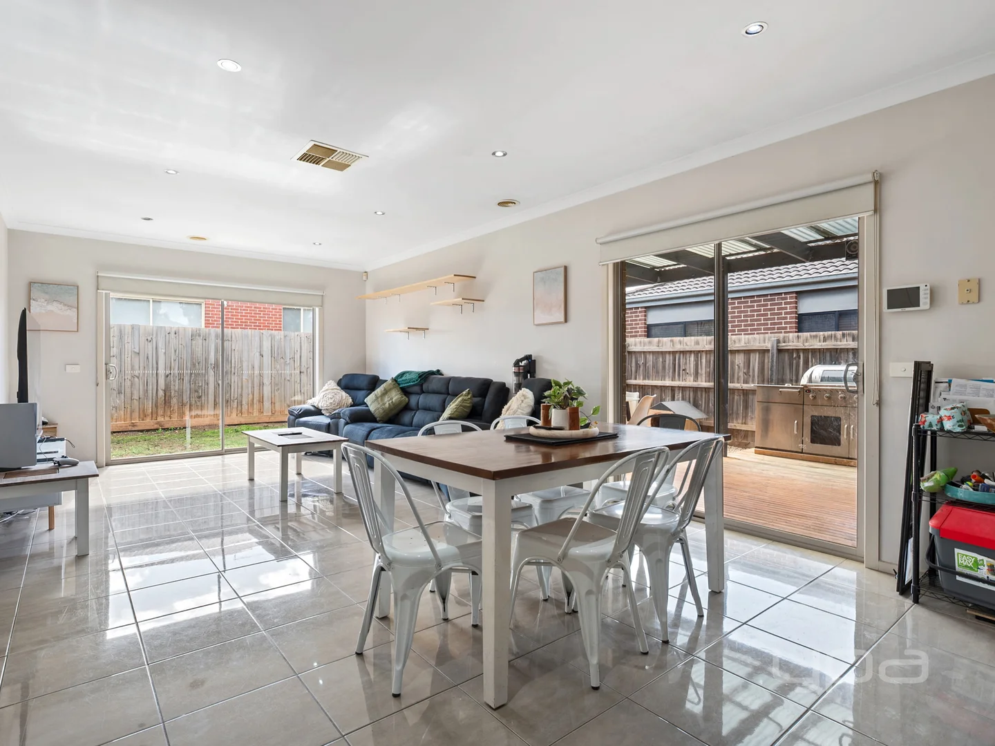 Additional image 6 of 40 Carramar Drive, Harkness VIC 3337