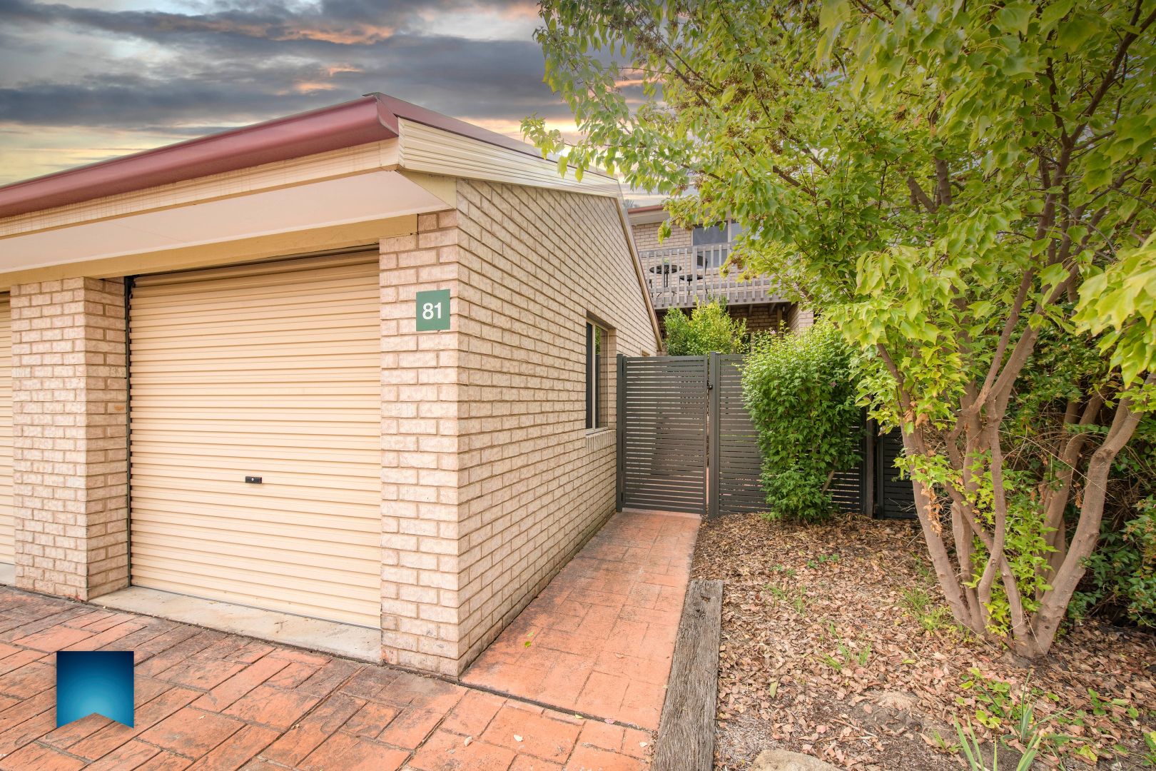 81/3 Heard Street, Mawson ACT 2607, Image 1