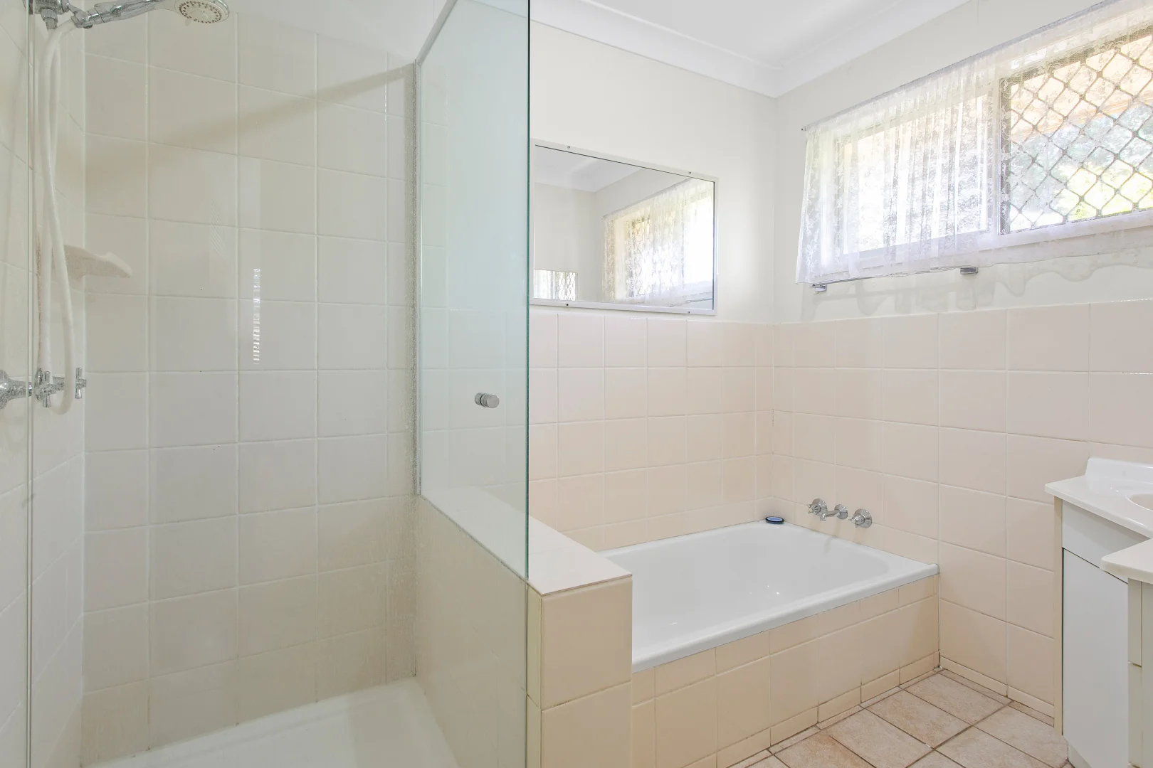 Additional image 5 of 28 Bunowen Street, Ferny Grove QLD 4055