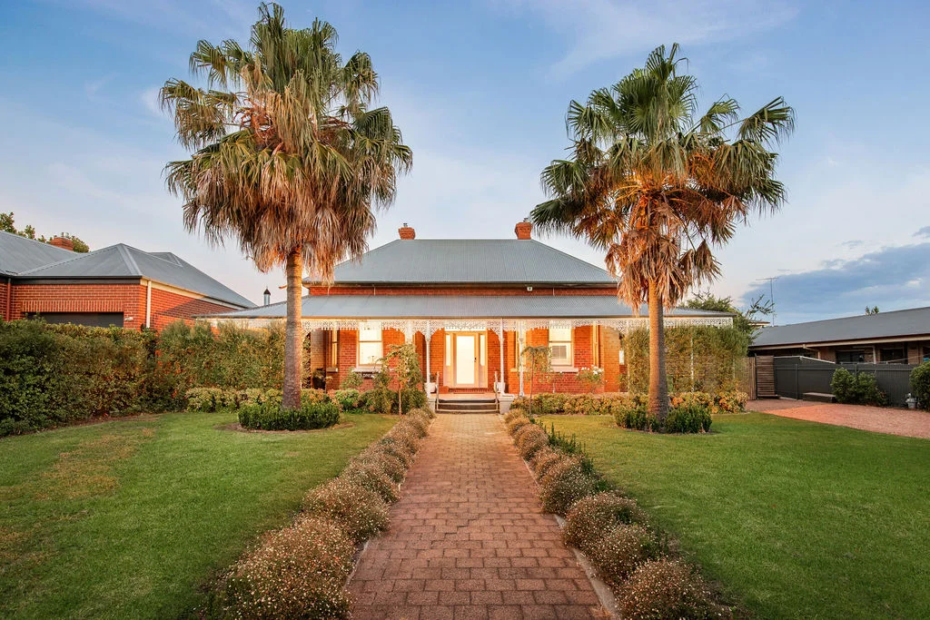 640 Olive Street, Albury NSW 2640