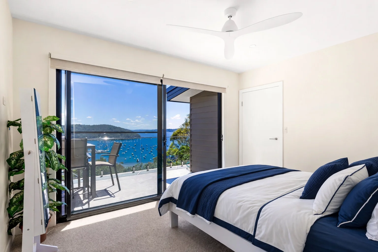 Additional image 16 of 10 Taminga Street, Bayview NSW 2104