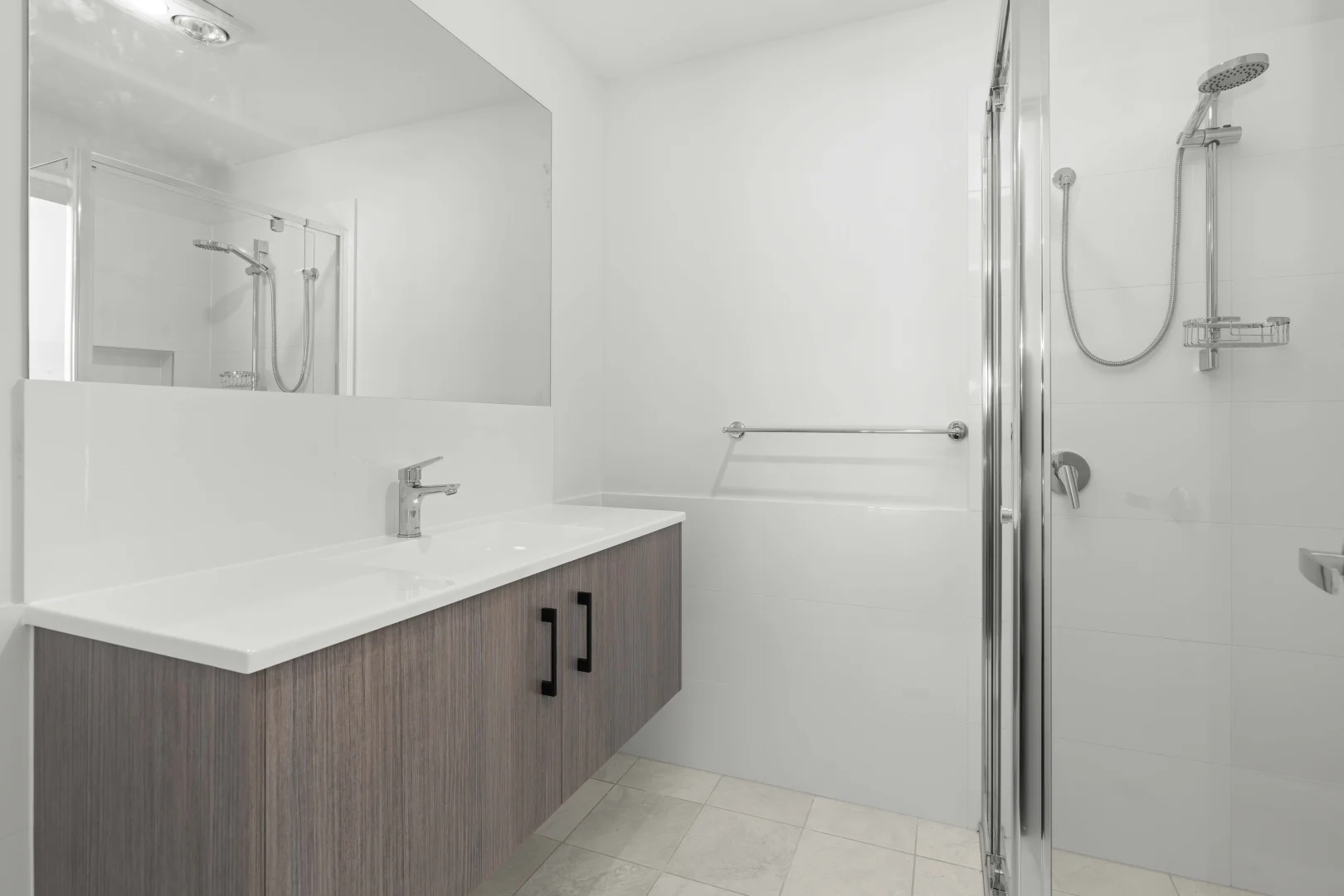 Additional image 22 of 36 Corymbia Way, Badagarang NSW 2540