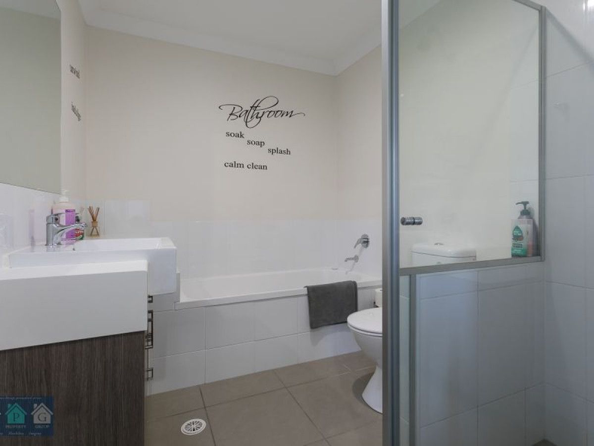 79/36 Higgs Street, Deception Bay QLD 4508, Image 2