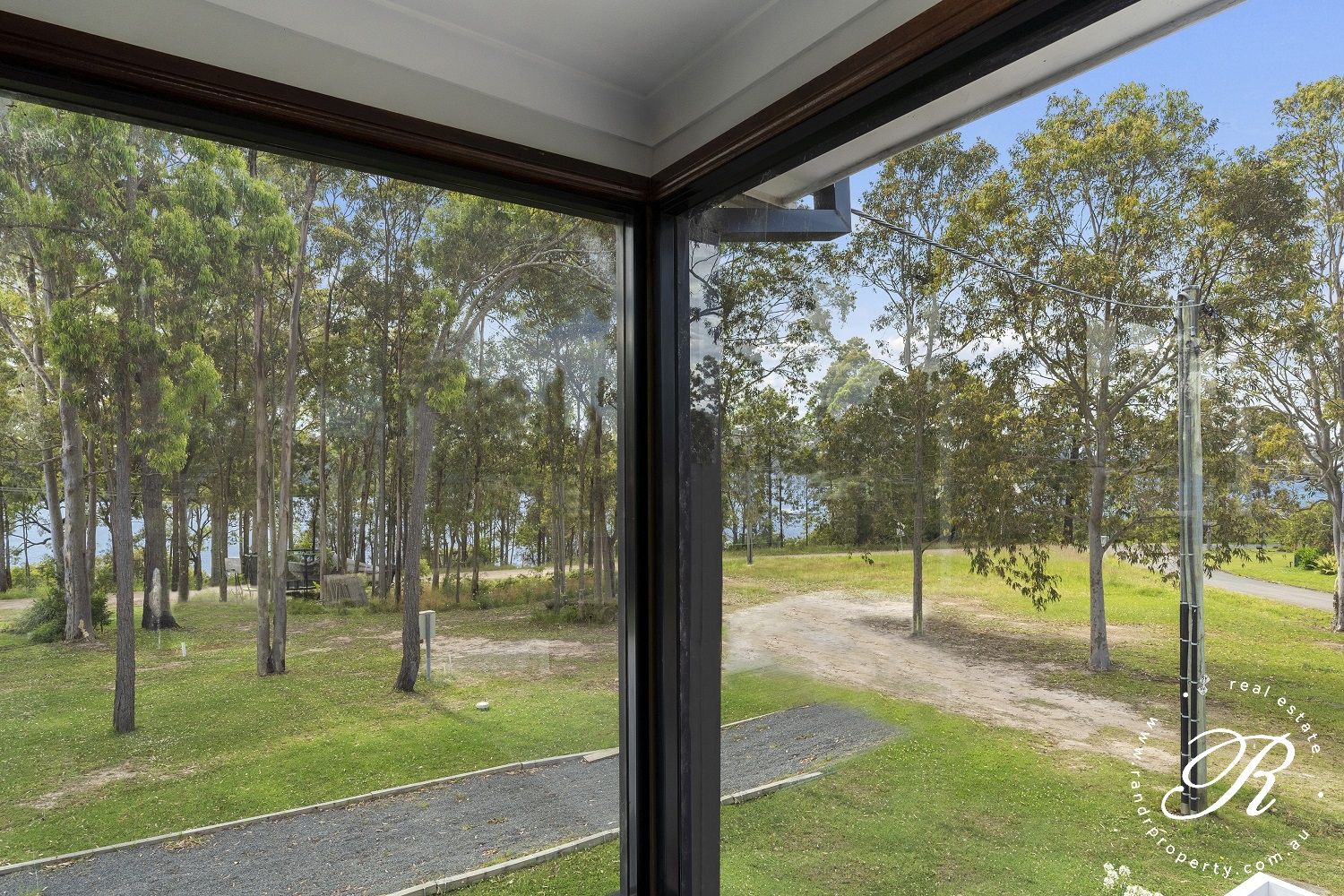 40 Riverside Drive, Karuah NSW 2324 Domain