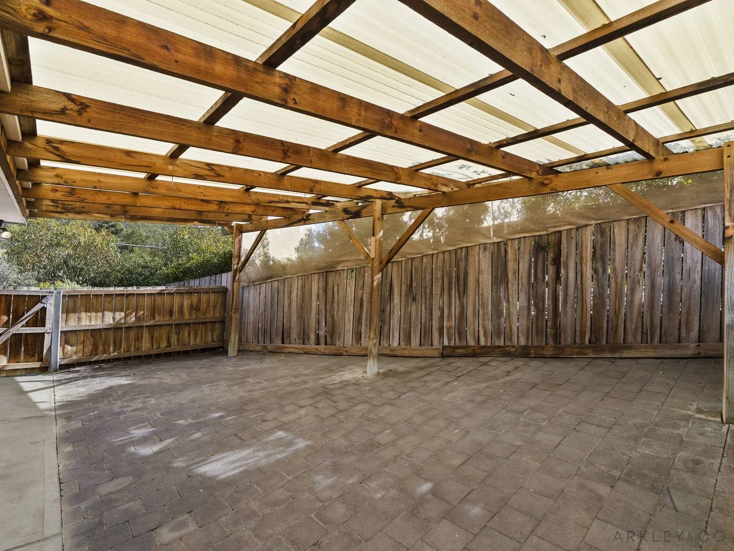 Additional image 16 of 1/36 Clinton Road, Geilston Bay TAS 7015