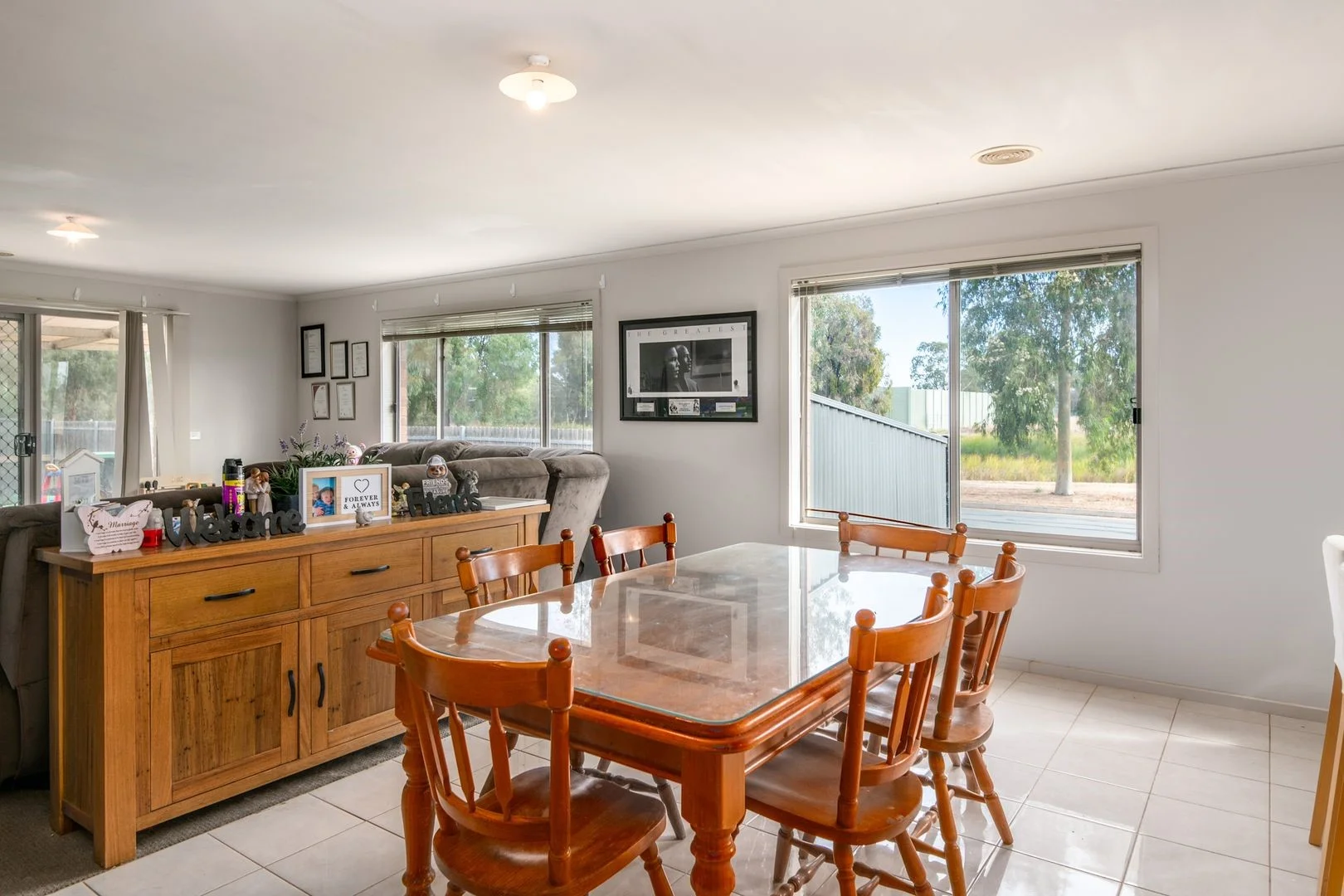 Additional image 3 of 17 Evergreen Way, Shepparton VIC 3630