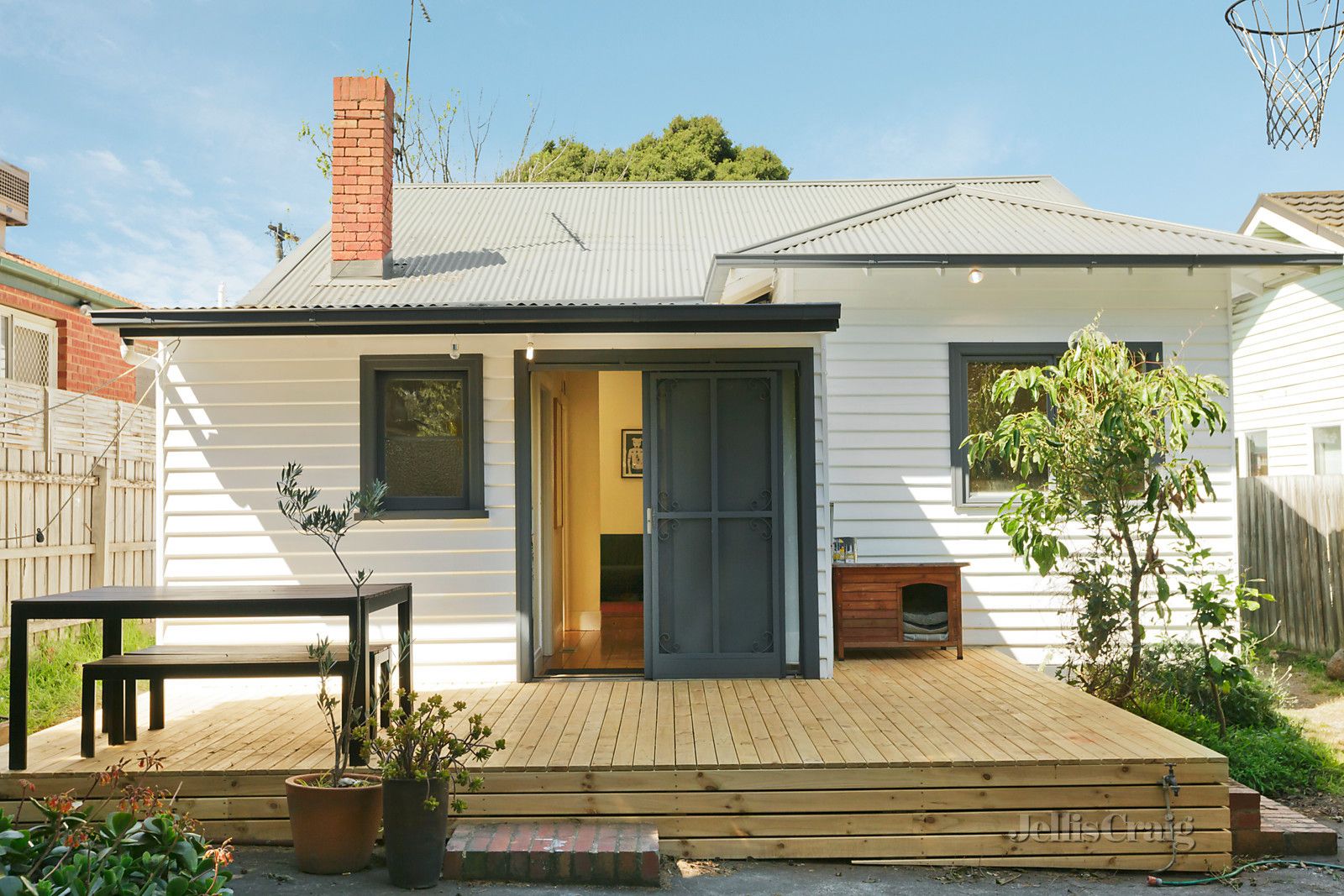 119 Perry Street, Fairfield VIC 3078, Image 0