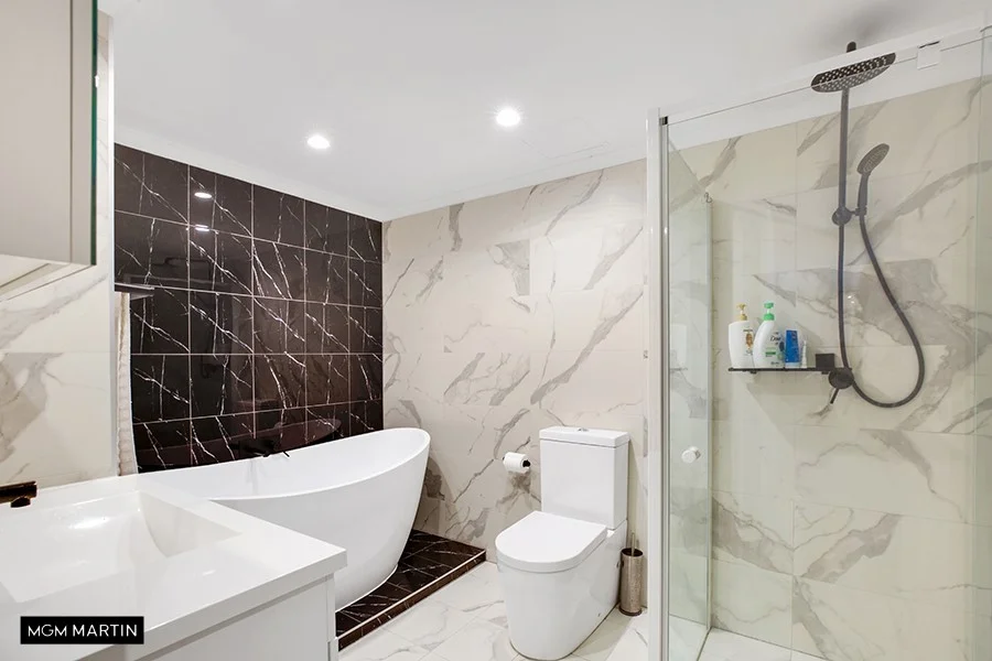 Additional image 4 of 461/83 Dalmeny Avenue, Rosebery NSW 2018