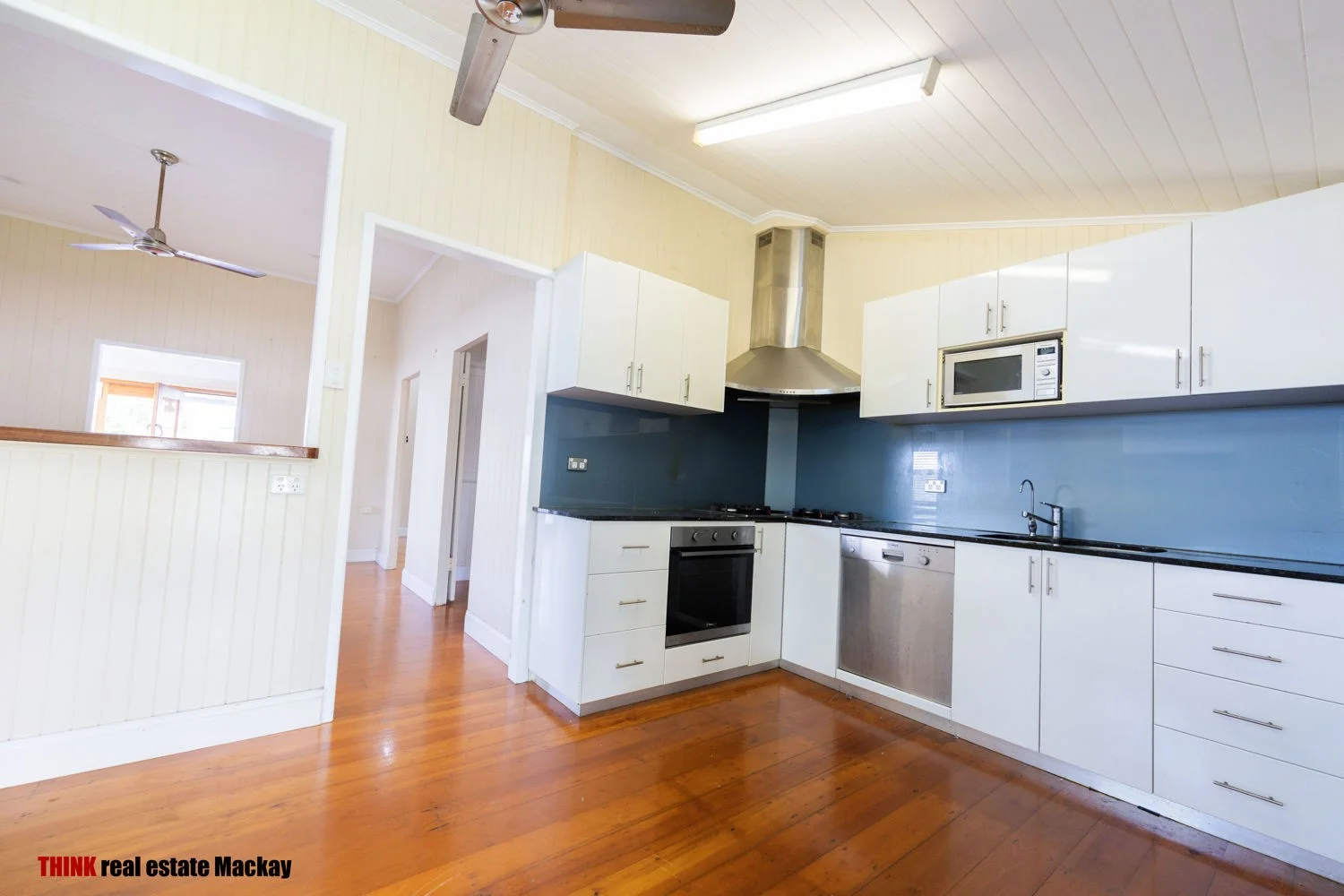 14 Pirie Street, South Mackay QLD 4740