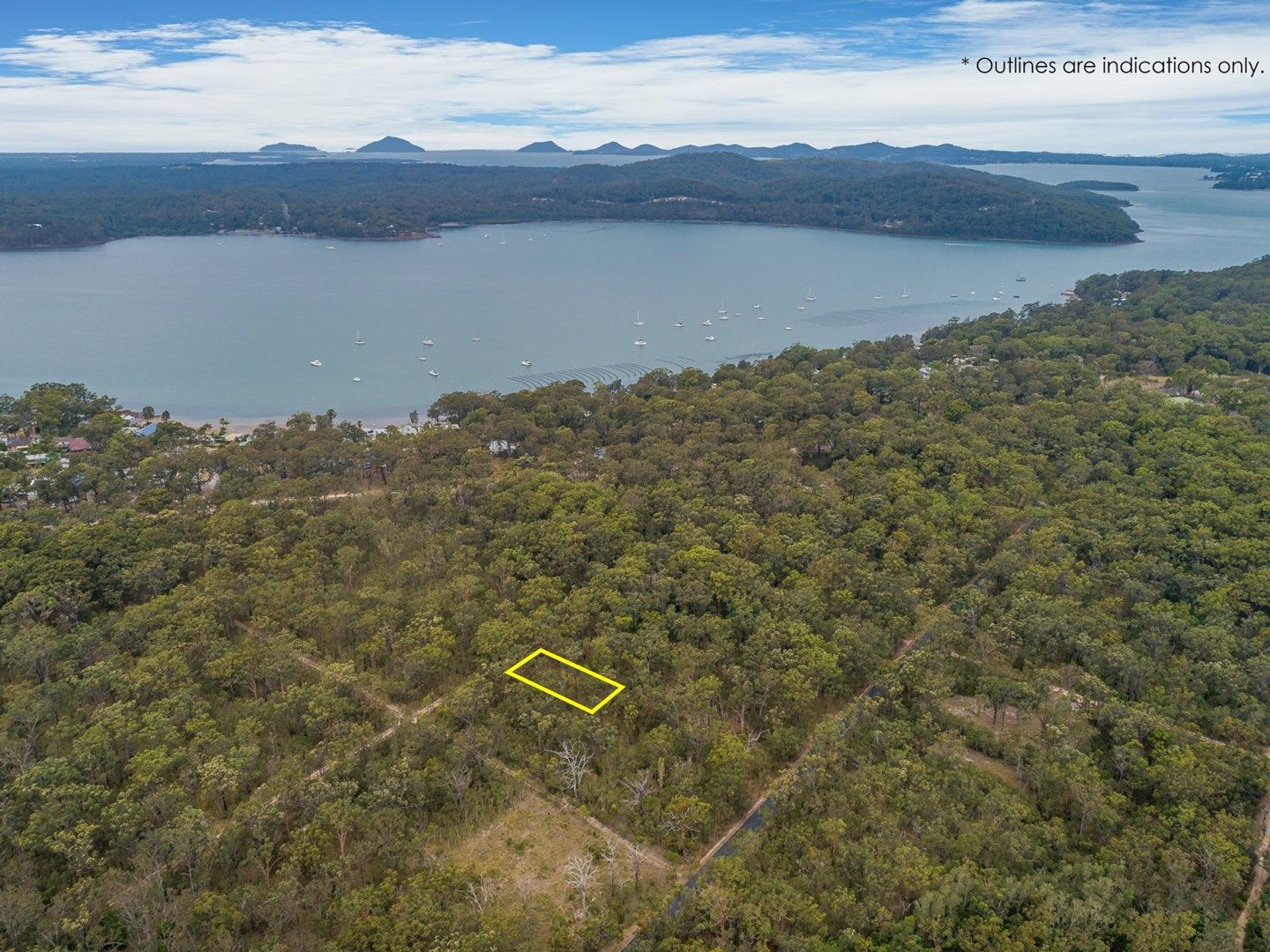 1327 Commerce Way, North Arm Cove NSW 2324, Image 0