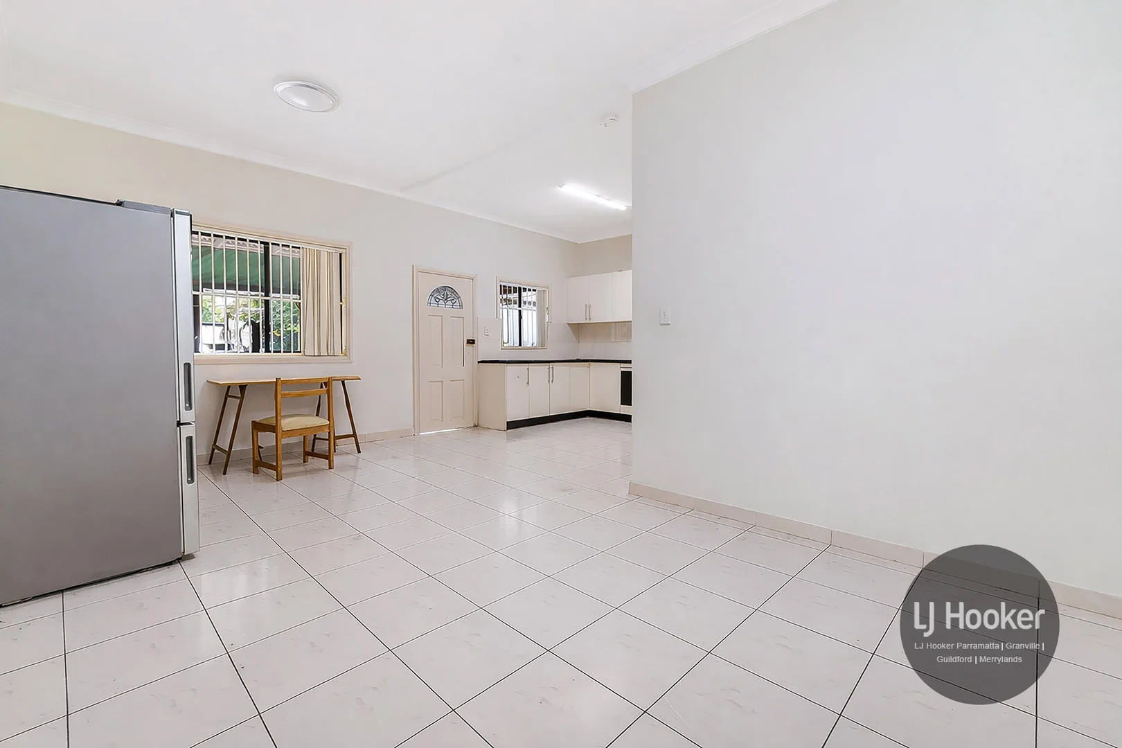 Additional image 5 of 12 Harris Street, Harris Park NSW 2150