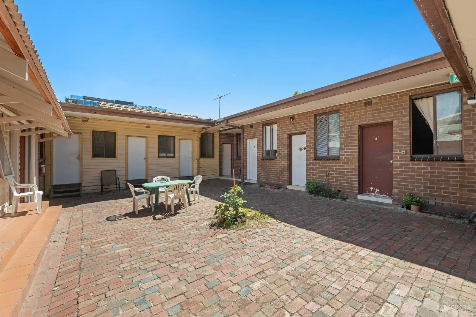 Additional image 11 of 683 Park Street, Brunswick VIC 3056