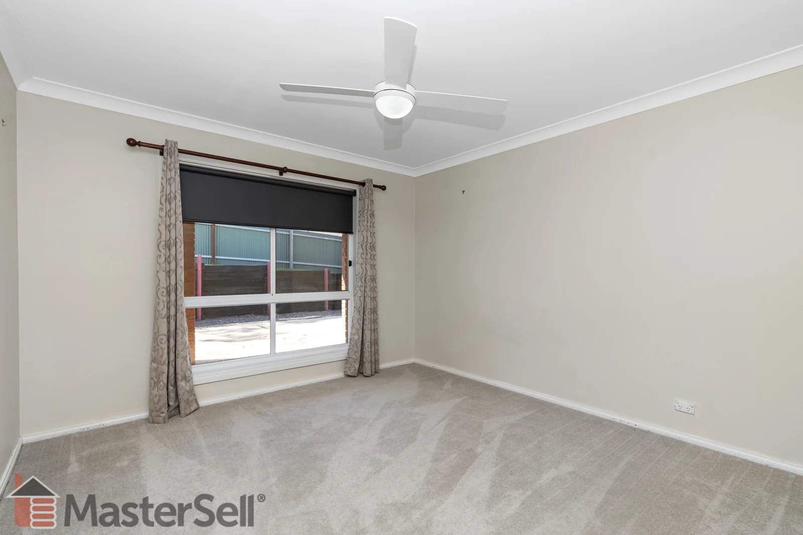 Additional image 19 of 105 Camphor Street, Gundagai NSW 2722