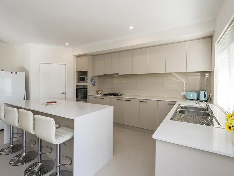 Additional image 7 of 48 McDougal Way, Baldivis WA 6171