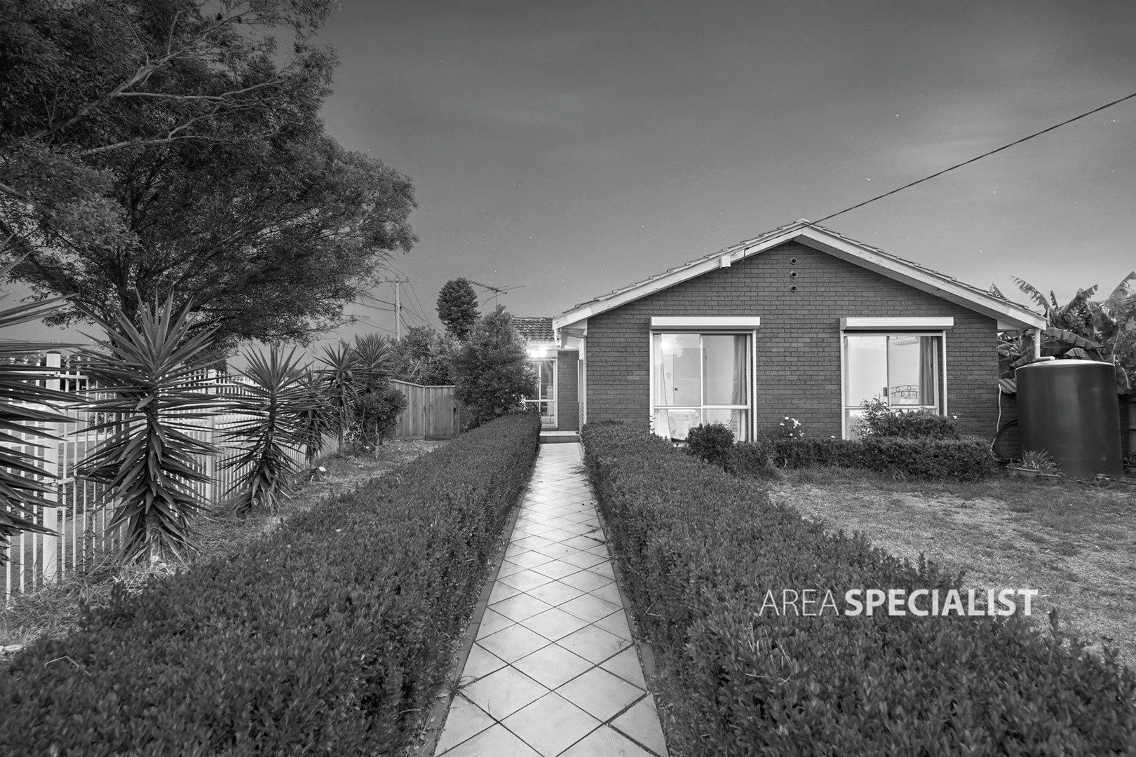 1 Bellavista Crescent, Clayton South VIC 3169, Image 0