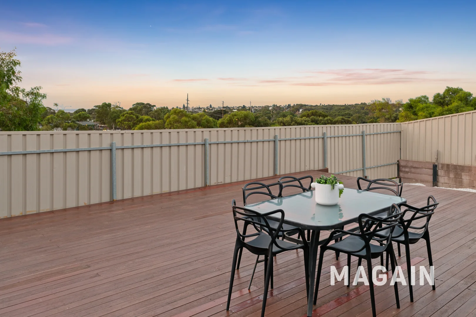 Additional image 19 of 9 Kingston Circuit, Seaford Rise SA 5169