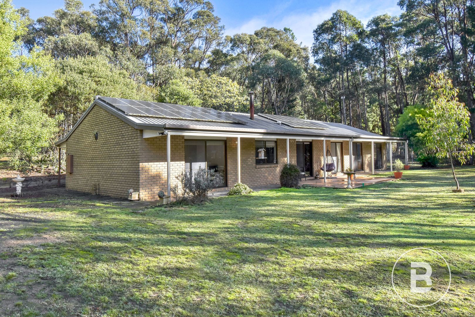 93 Race Road, Ross Creek VIC 3351, Image 1