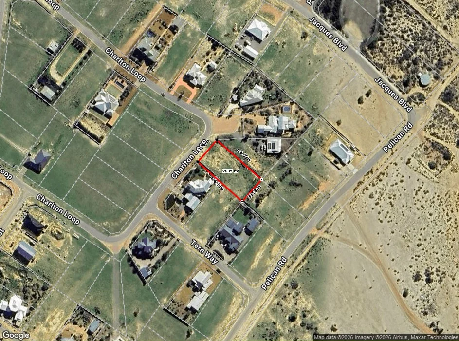 Additional image 6 of 49 Charlton Loop, Kalbarri WA 6536