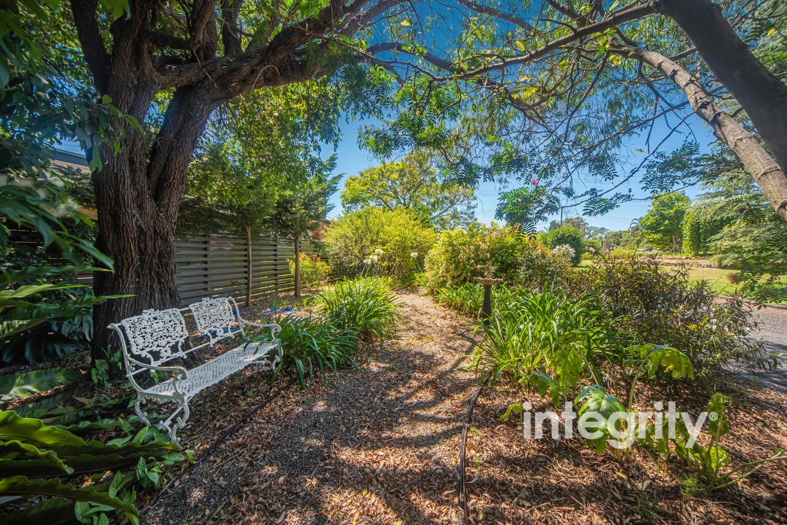 Additional image 14 of 415 Princes Highway, Bomaderry NSW 2541