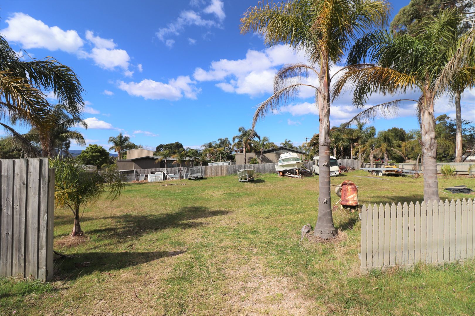 3 Maurice Avenue, Mallacoota VIC 3892, Image 1