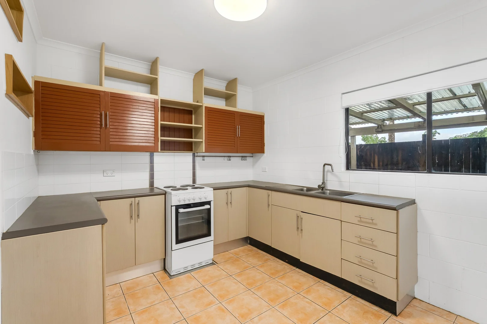 Additional image 4 of 14/9 Cavanagh Street, Woree QLD 4868