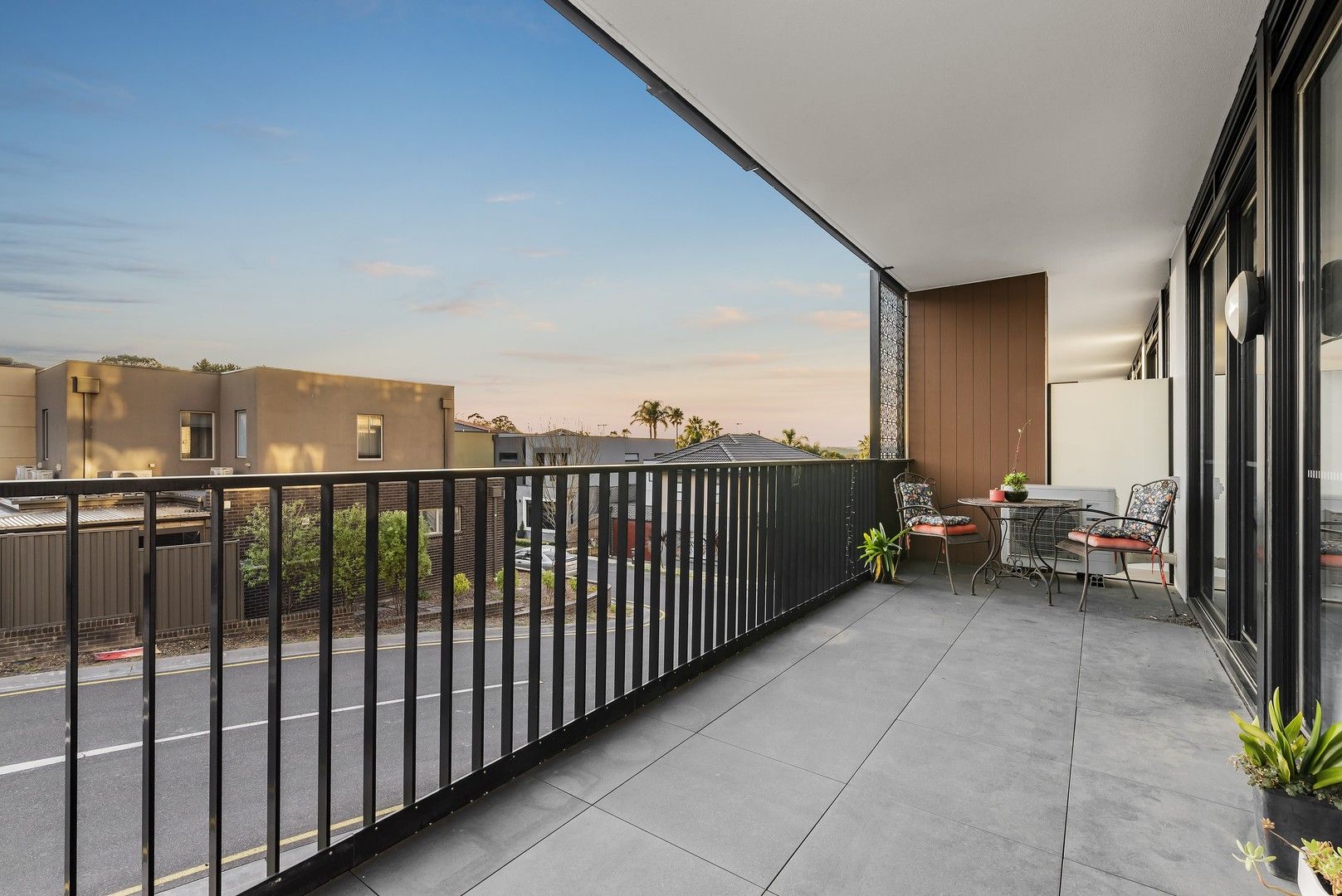 104/1 Red Hill Terrace, Doncaster East VIC 3109, Image 0