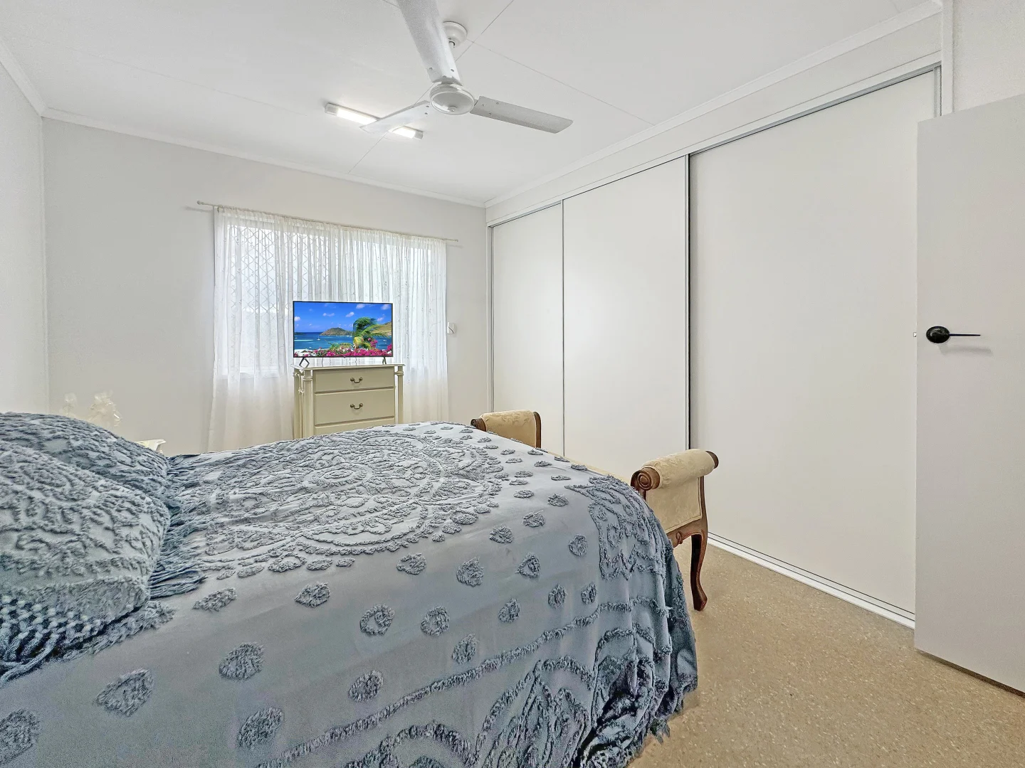Additional image 12 of 16 Finch Street, Atherton QLD 4883