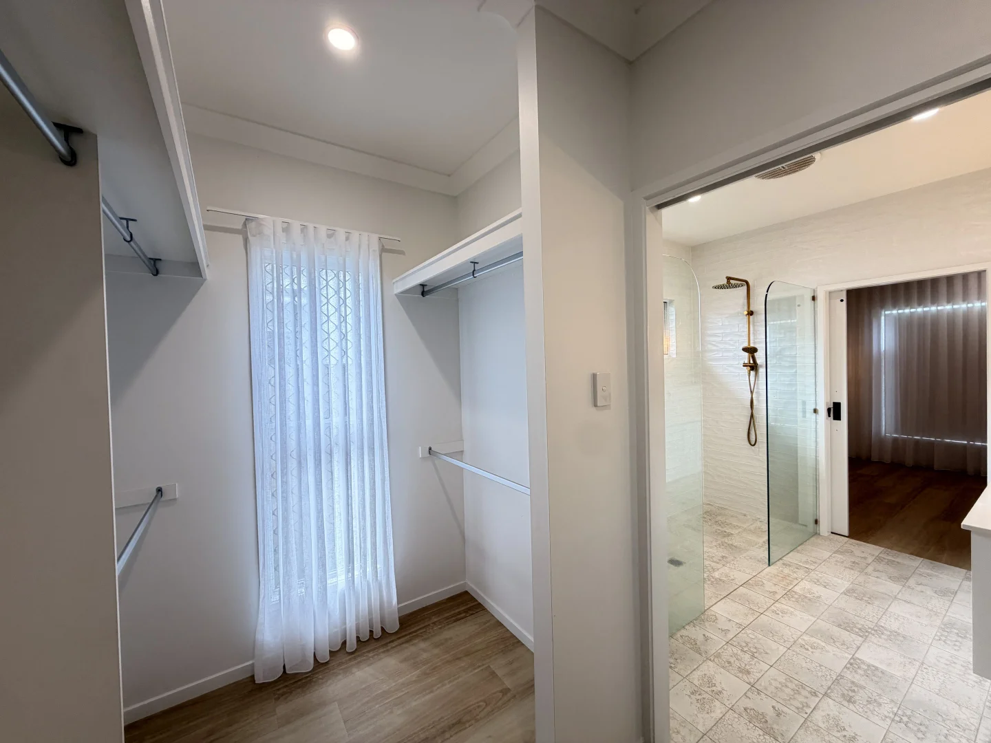 Additional image 6 of 91 Vasa Street, Burdell QLD 4818