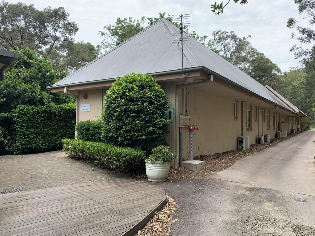 4/79 Kings Road, Cooranbong Property History & Address Research Domain