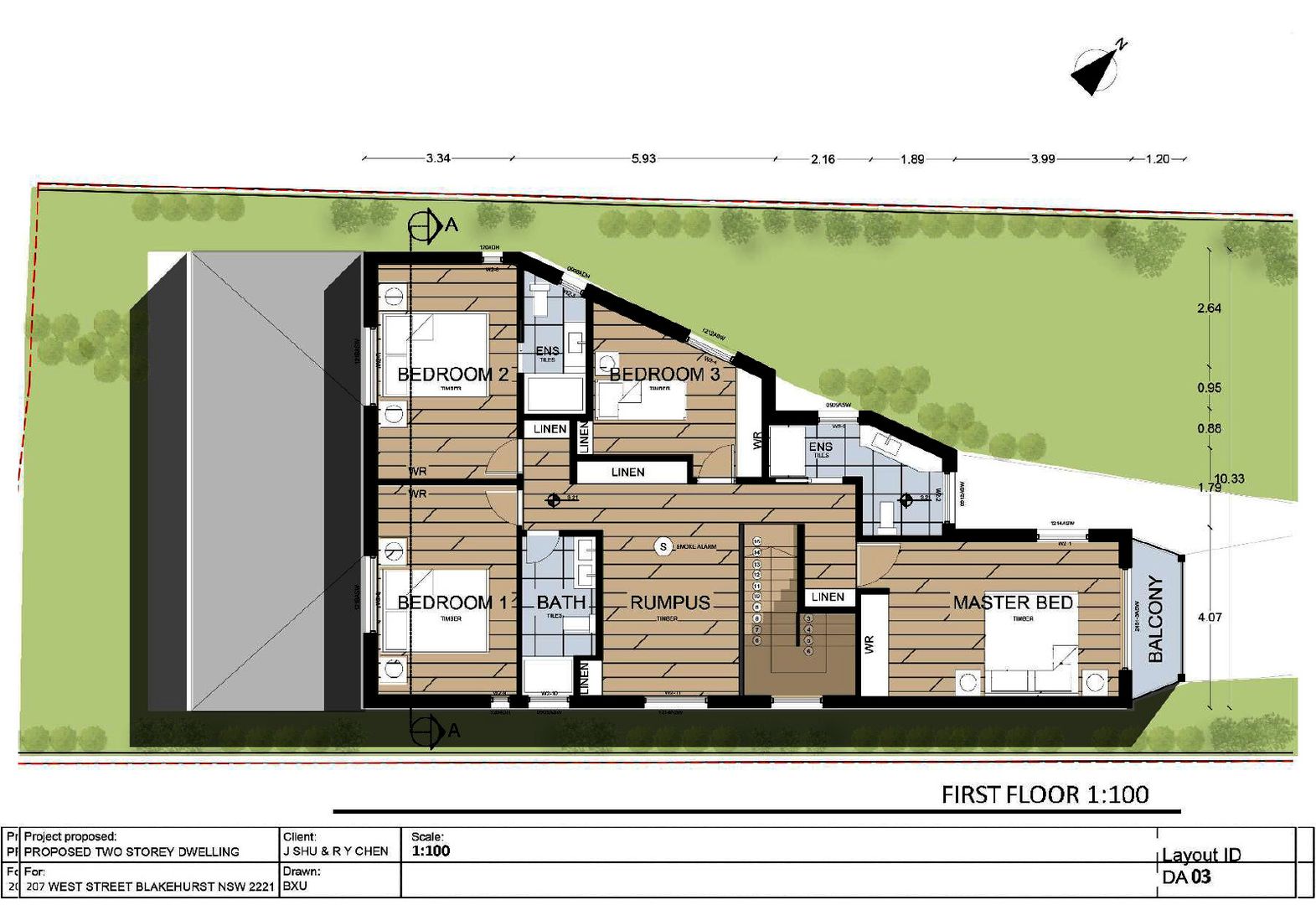 Blakehurst NSW 2221 5 beds house for Sale, FOR SALE 2019243329 Domain