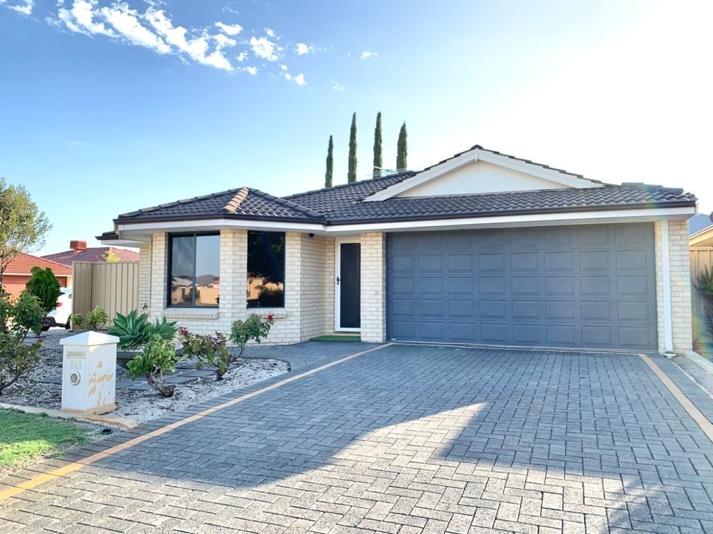 110A Gateway Boulevard, Canning Vale WA 6155, Image 0