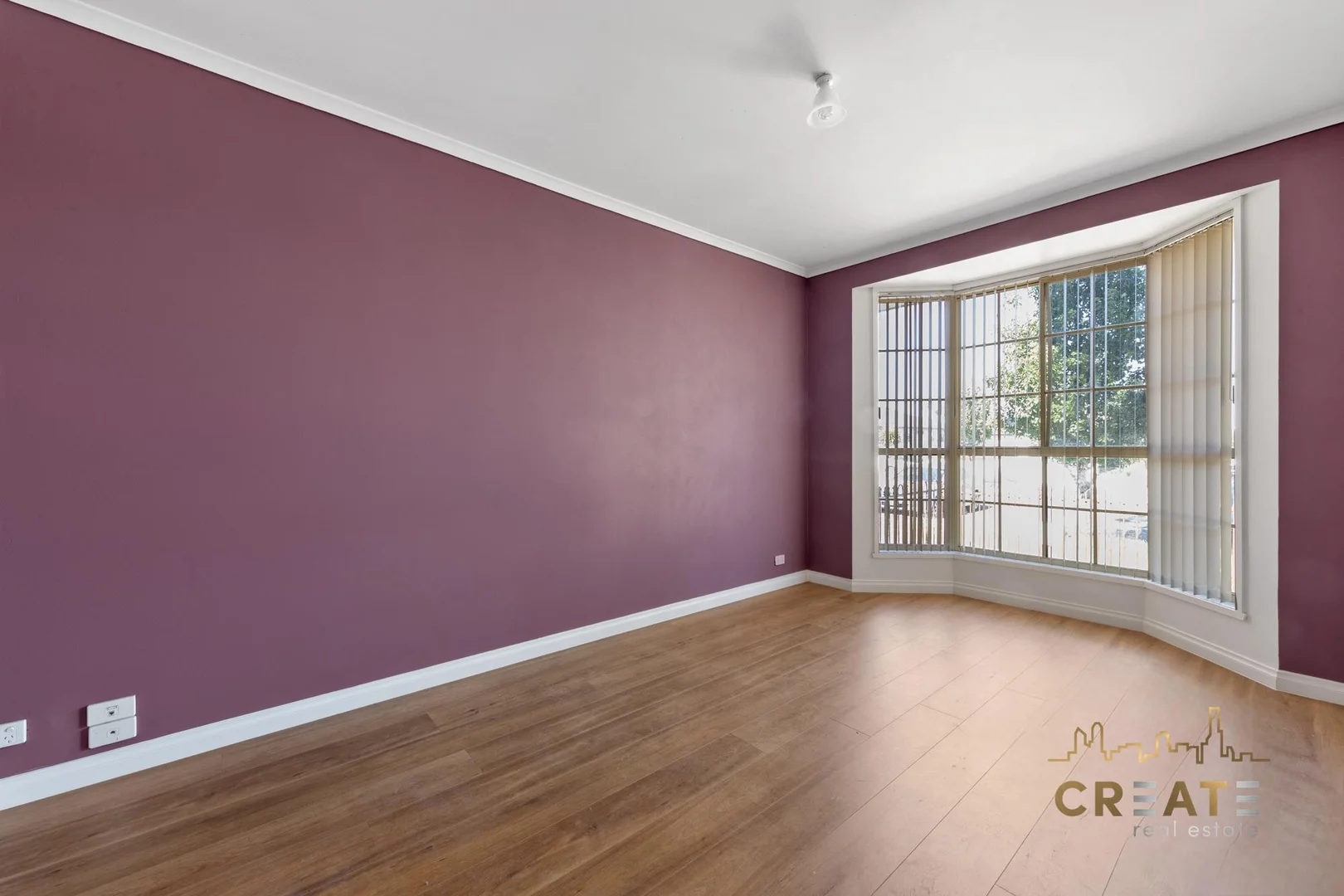 Additional image 6 of 5 Ardoyne Street, Sunshine VIC 3020