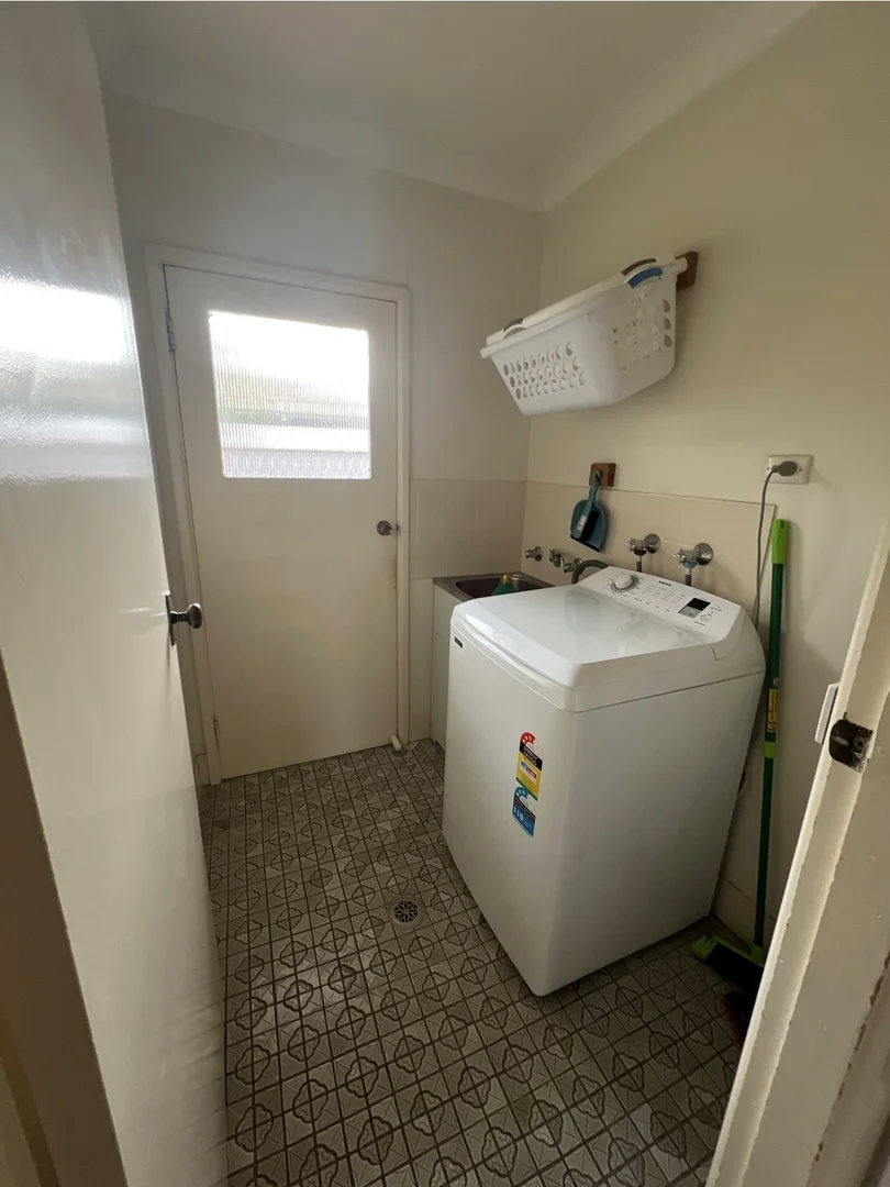 Additional image 16 of 1/34 Corbett Avenue, Dubbo NSW 2830