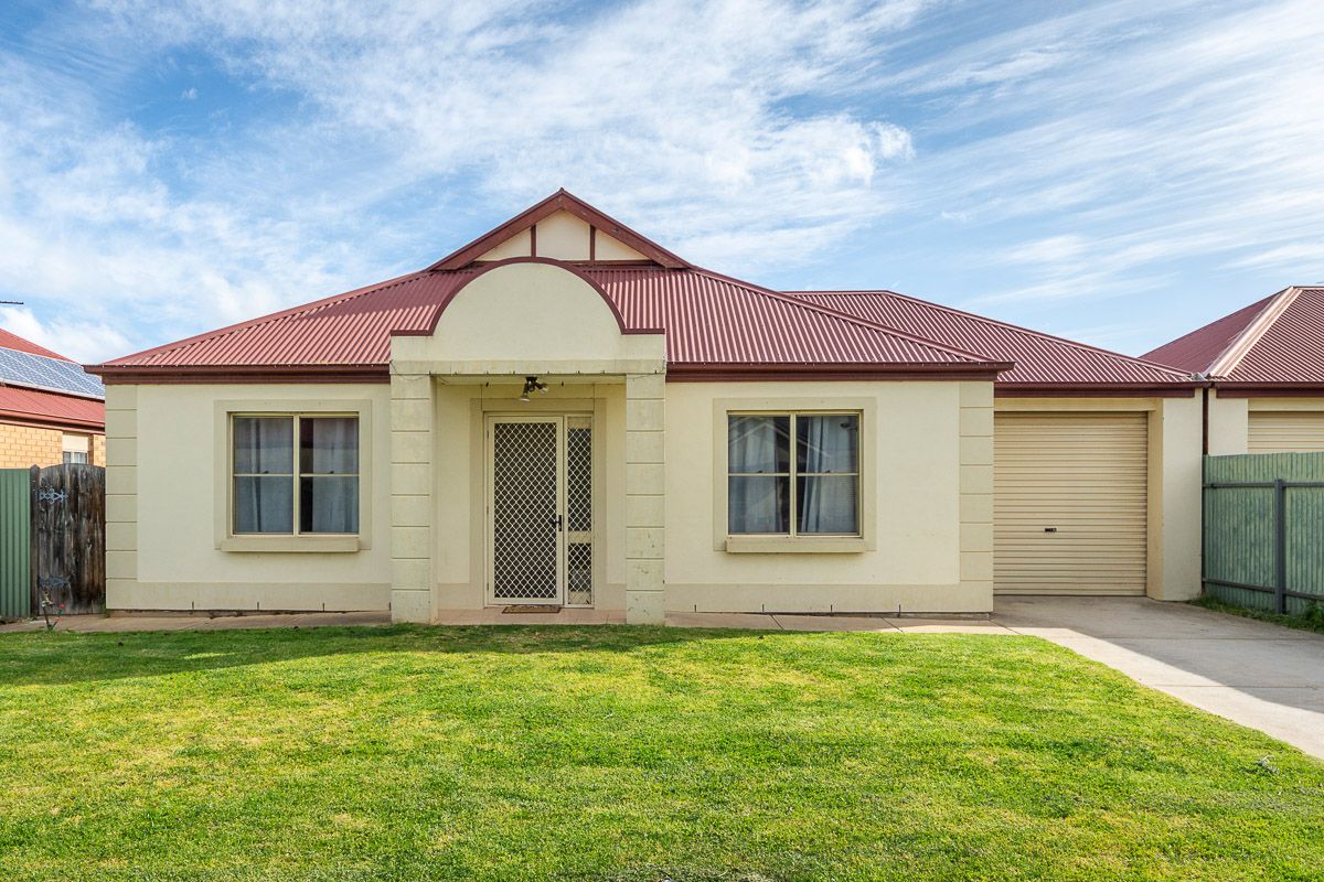 14 Hawke Place, Murray Bridge SA 5253, Image 0