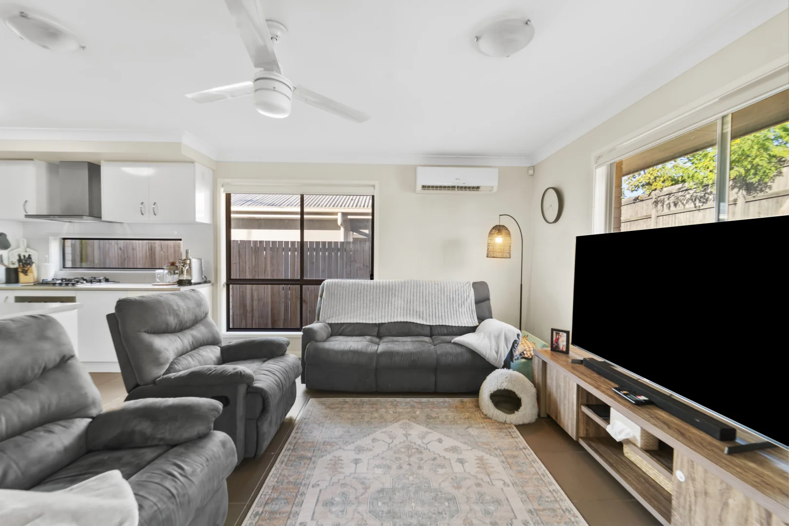 Additional image 7 of 32 Cardamom Close, Griffin QLD 4503