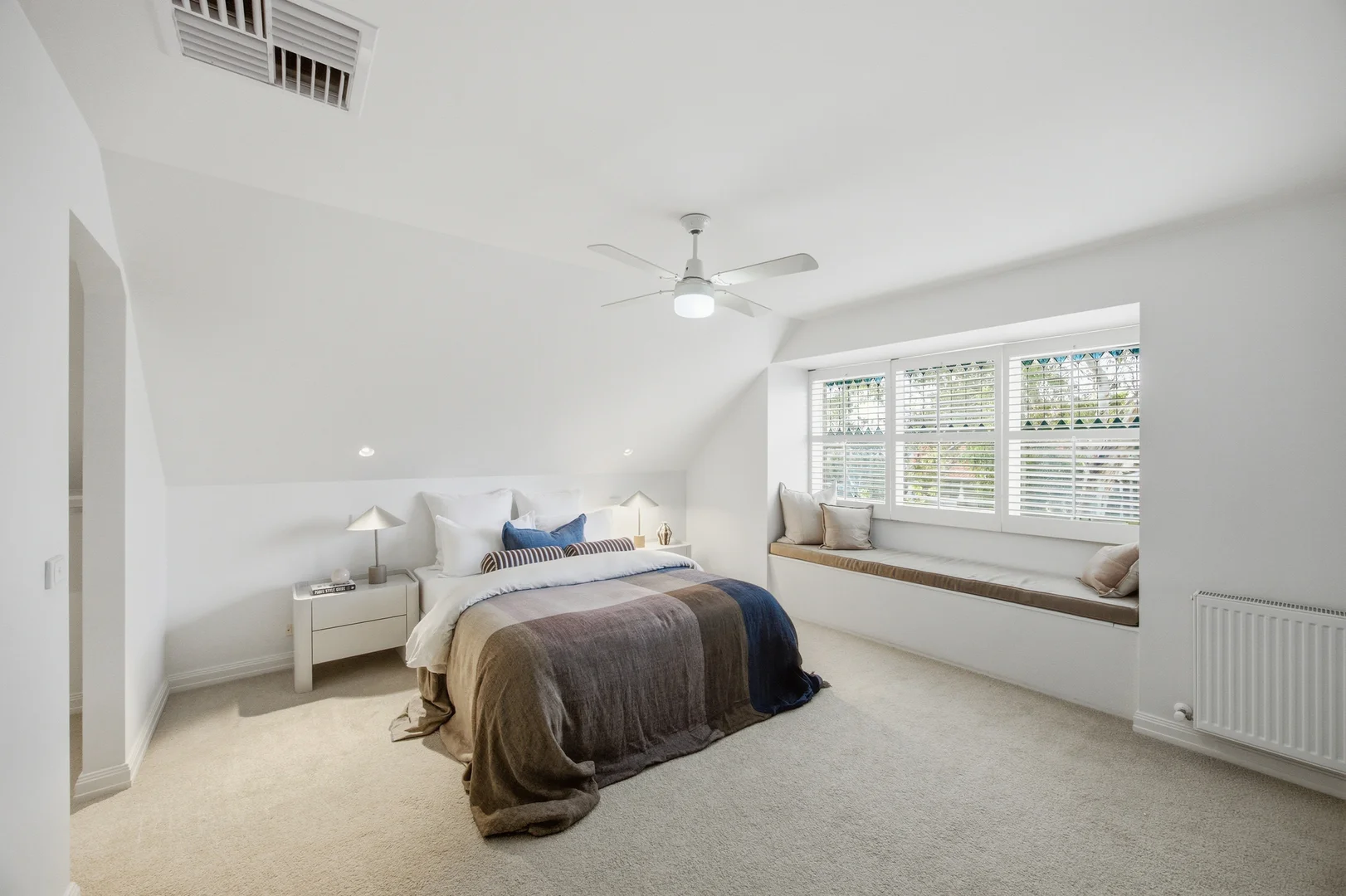 Additional image 10 of 14B Retreat Road, Hampton VIC 3188