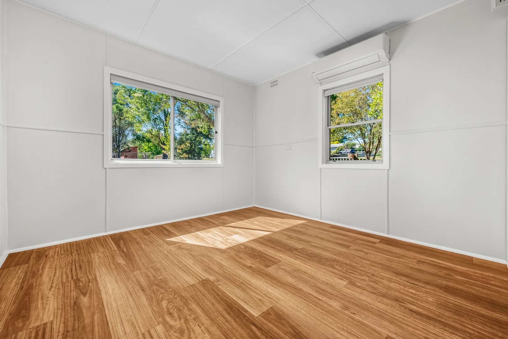 Additional image 9 of 15 Cook Street, Gloucester NSW 2422