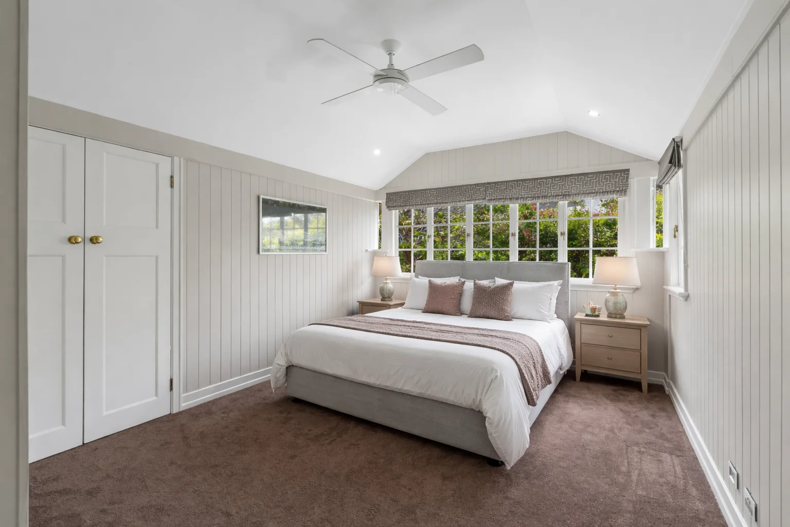 Additional image 18 of 193 Dewar Terrace, Corinda QLD 4075