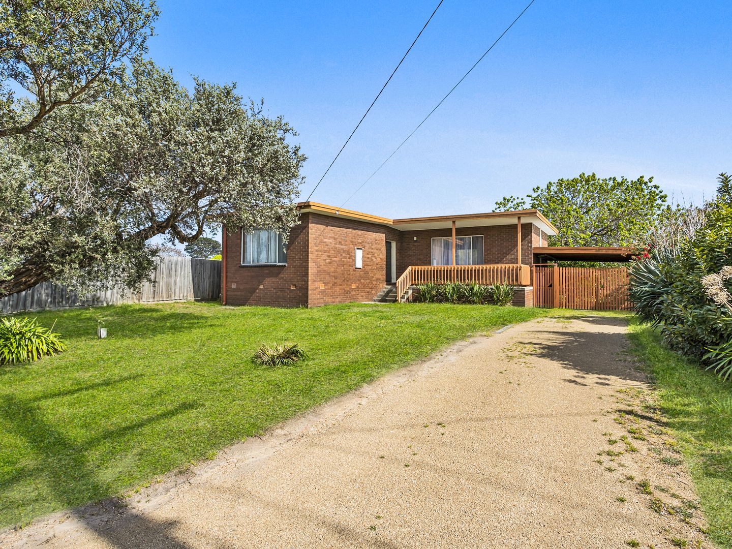 68 Broadway, Capel Sound VIC 3940, Image 1