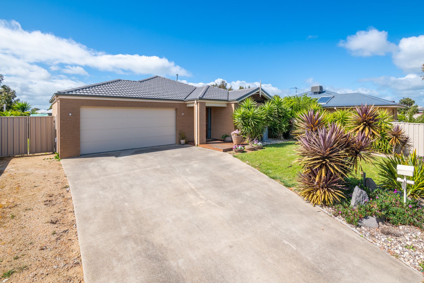 10 Prospect Crescent, Kialla VIC 3631, Image 1