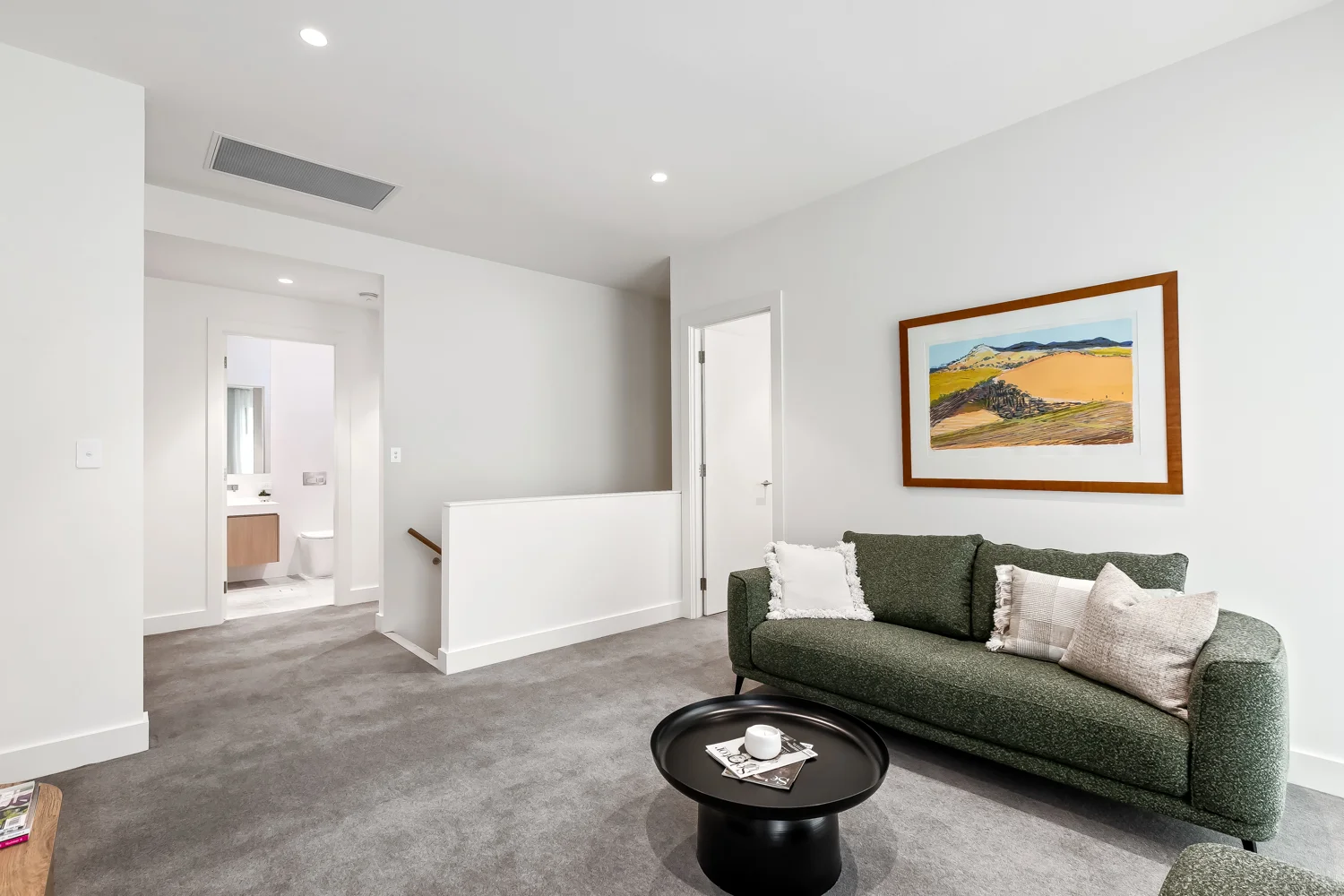 Additional image 24 of 14 Sydenham, Norwood SA 5067