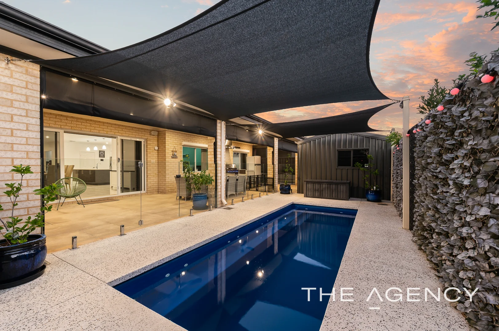 Additional image 27 of 4 Riverina Parade, Lake Coogee WA 6166