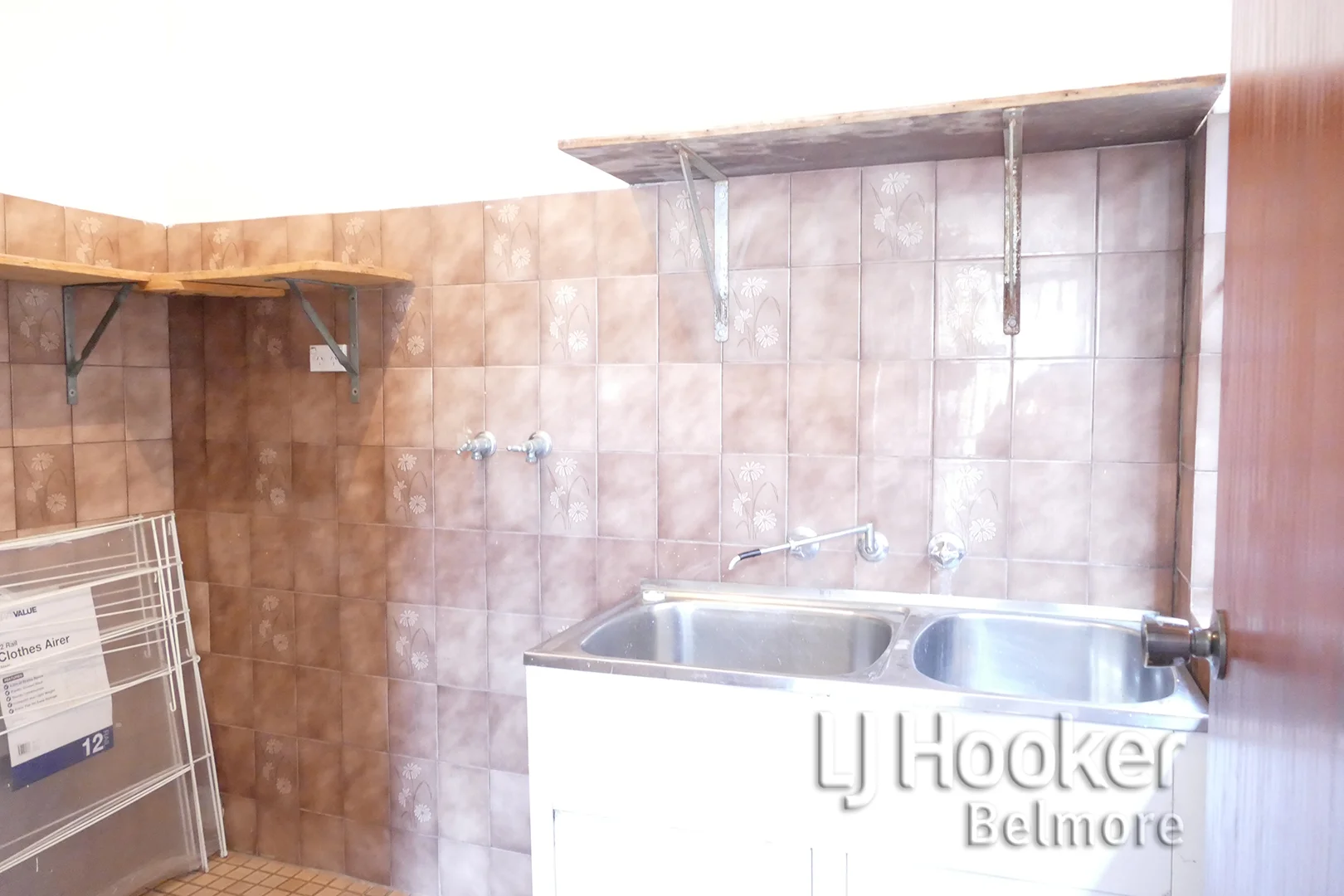 Additional image 17 of 30 Leylands Pde, Belmore NSW 2192