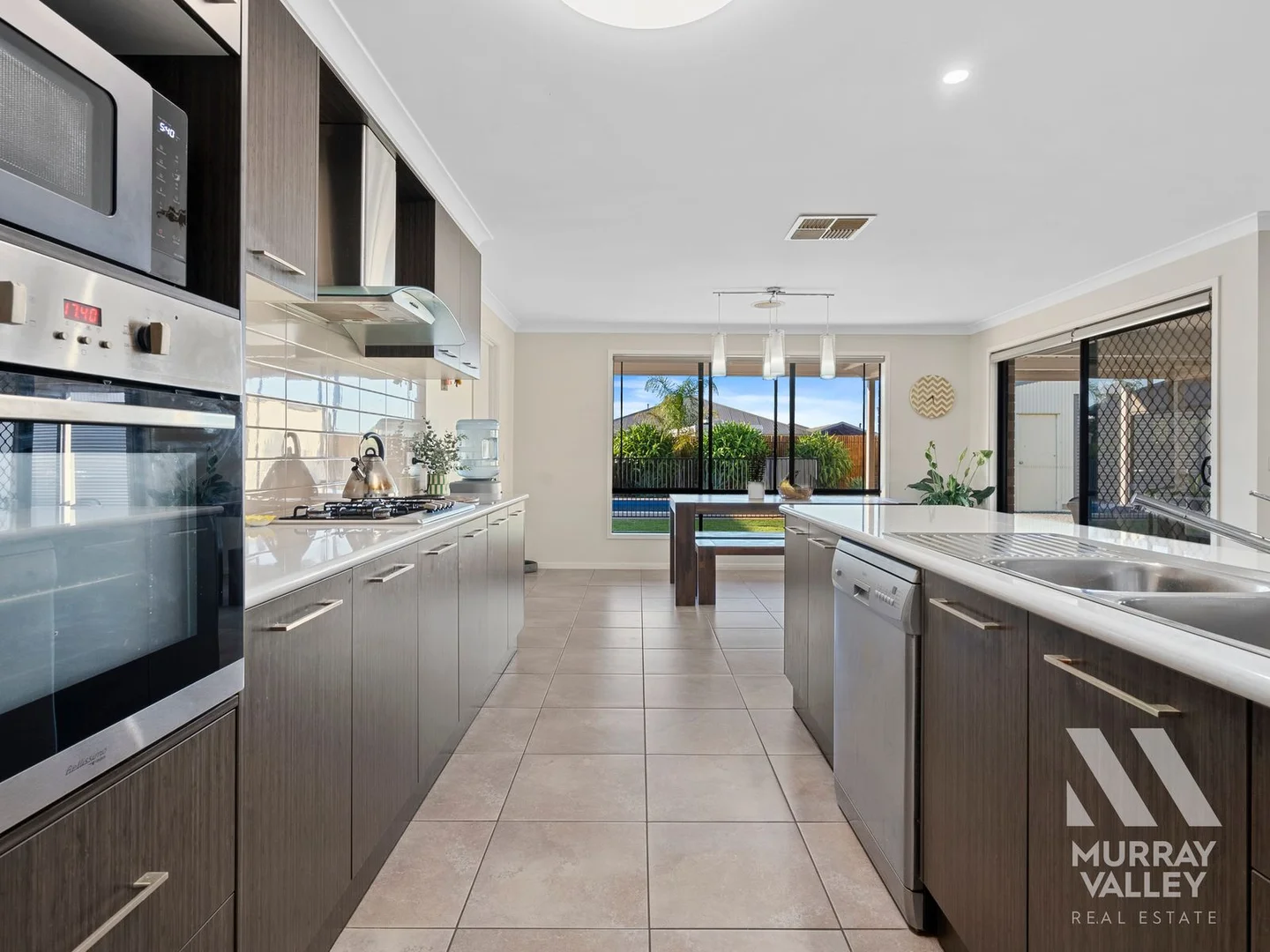 Additional image 3 of 16 Champagne Crescent, Yarrawonga VIC 3730