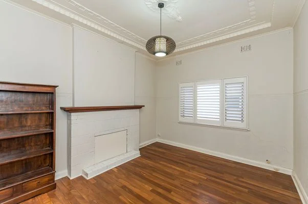 Additional image 21 of 89 Federation Street, Mount Hawthorn WA 6016