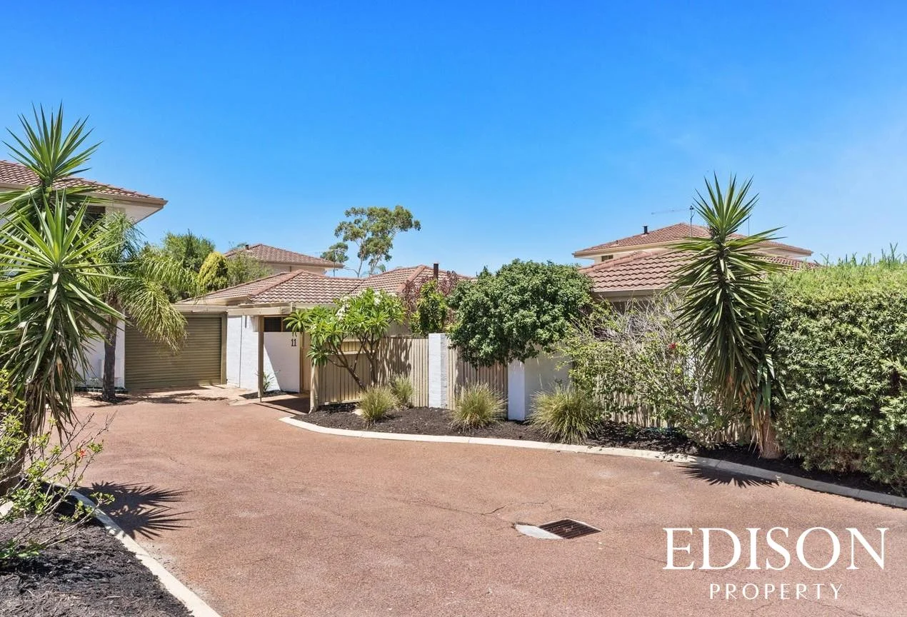 Additional image 2 of 11/27 Mcgregor Street, Embleton WA 6062
