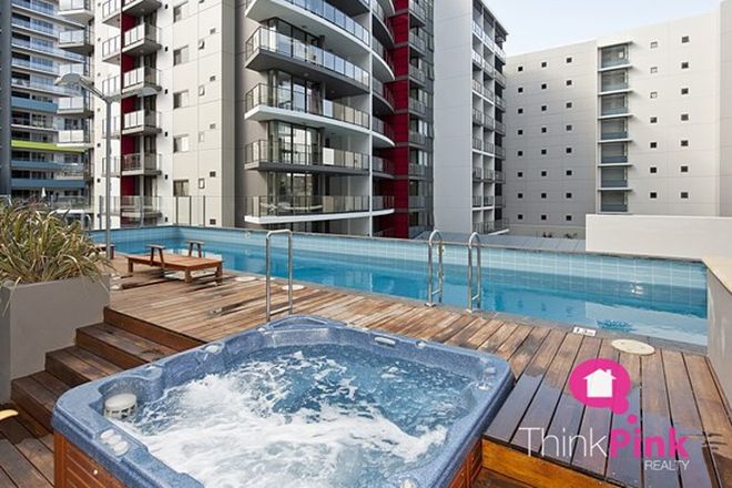 21 New And Off The Plan Apartments For Sale In East Perth Wa 6004 Domain