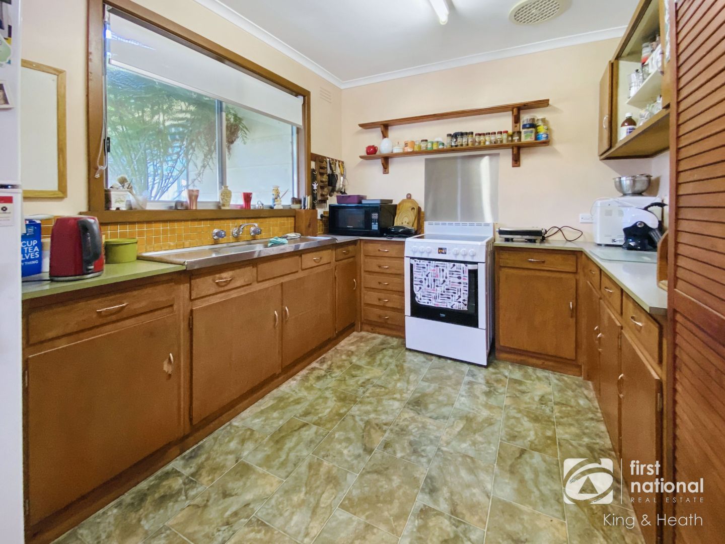 8 Nicholson Court, Nicholson VIC 3882, Image 1