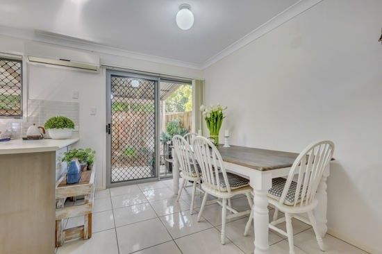 46 232 Preston Road, Wynnum West QLD 4178, Image 2